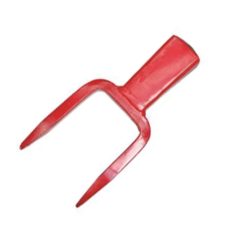 Tırpan - Örs ( Lisinya )