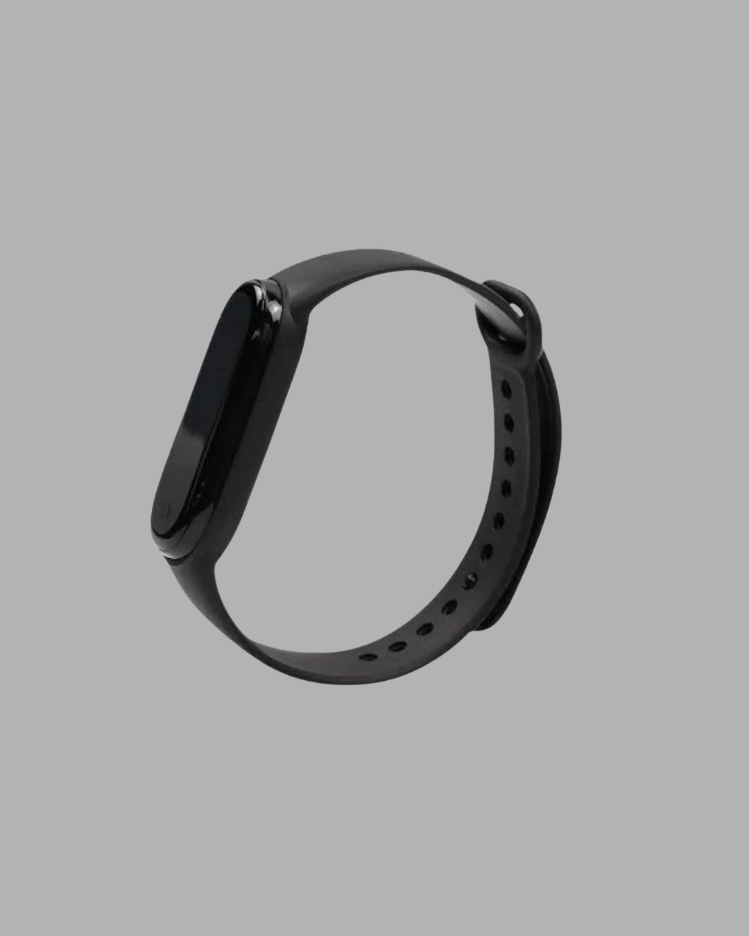 Titreşimli Bildirimli Akıllı Saat – Uyku Analizi Ve Spor Modlarıyla ( Lisinya )