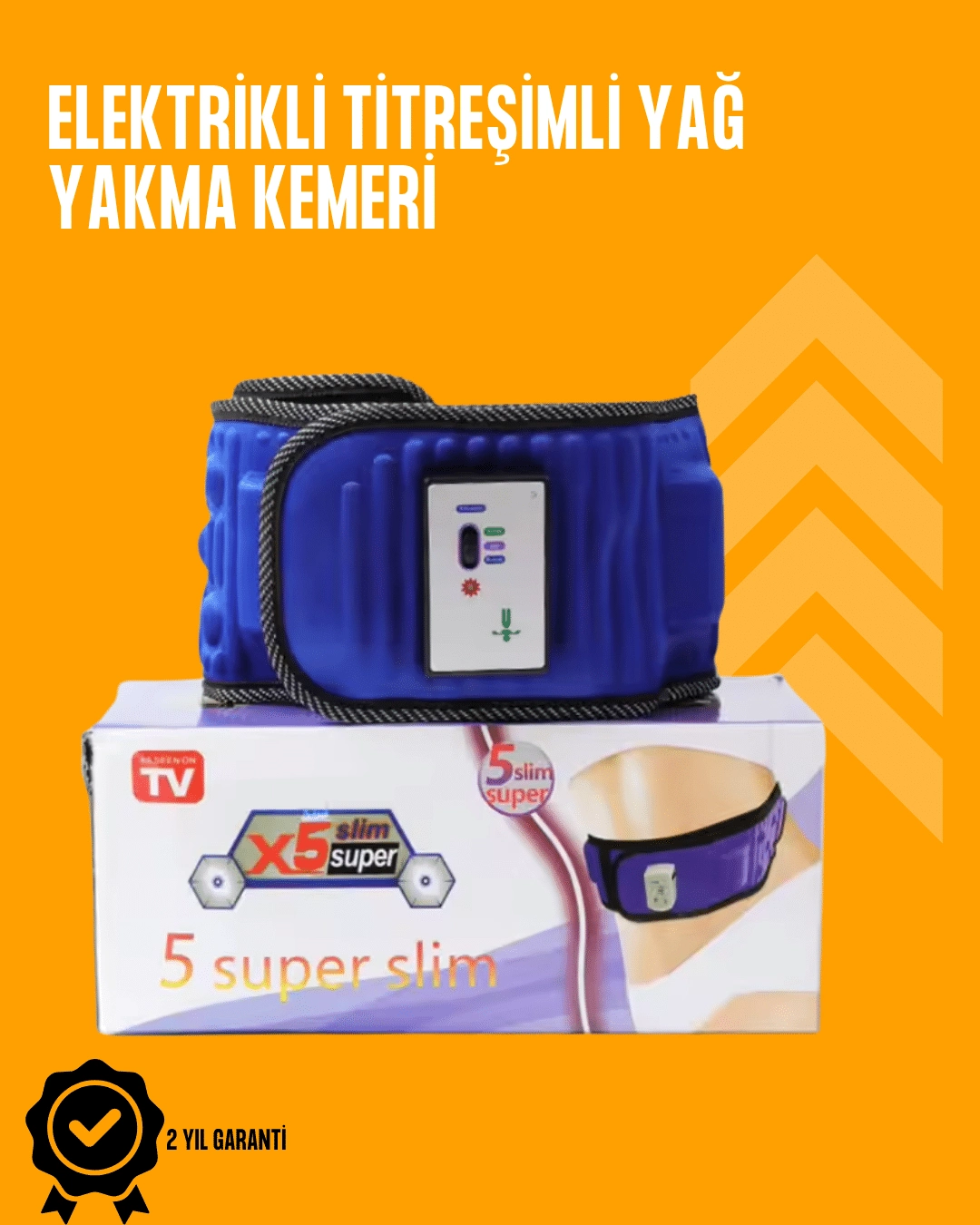 Titreşimli Masaj Ve Zayıflama Kemeri – 5 Motor, 20 Mıknatıs, Ayarlanabilir Hız ( Lisinya ) Titreşimli Masaj Ve Zayıflama Kemeri – 5 Motor, 20 Mıknatıs, Ayarlanabilir Hız ( Lisinya )