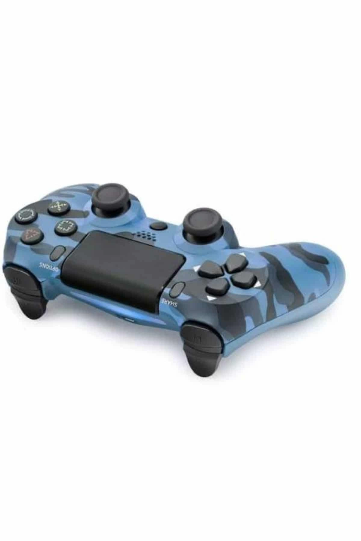 Titreşimli Oyun Kolu Ps 4 Joystick Tablet Telefon Pc Android Uyumlu ( Lisinya ) Titreşimli Oyun Kolu Ps 4 Joystick Tablet Telefon Pc Android Uyumlu ( Lisinya )