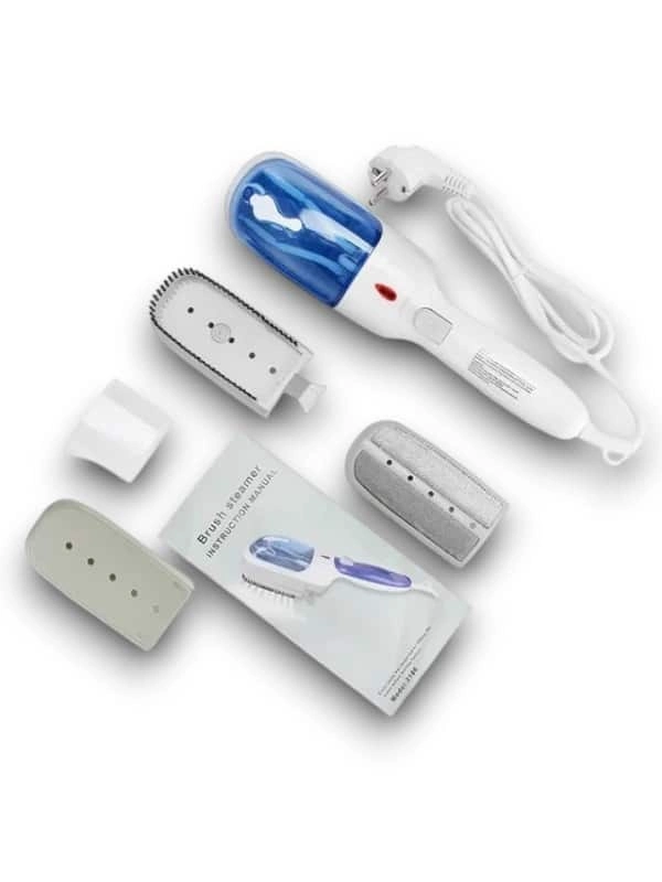 Tobı Ütü ( Lisinya )