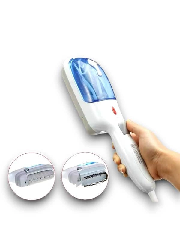 Tobı Ütü ( Lisinya )