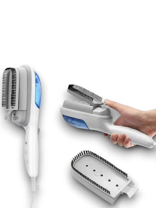 Tobı Ütü ( Lisinya )