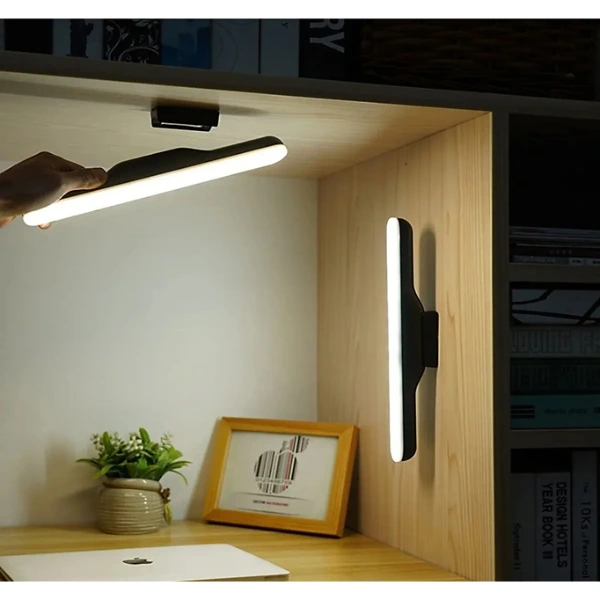 Ton Ayarlı Gün Işığı Dokunmatik Led Işık ( Lisinya ) Ton Ayarlı Gün Işığı Dokunmatik Led Işık ( Lisinya )