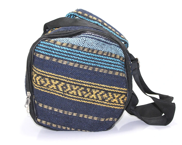 Tongue Drum Meditasyon Çanı Model 1 ( Lisinya ) Tongue Drum Meditasyon Çanı Model 1 ( Lisinya )