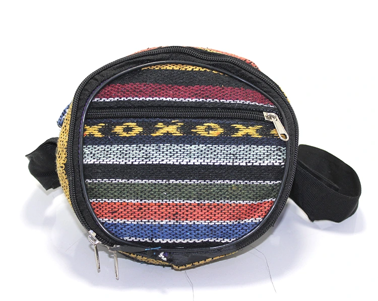 Tongue Drum Meditasyon Çanı Model 2 ( Lisinya ) Tongue Drum Meditasyon Çanı Model 2 ( Lisinya )