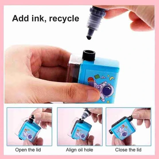 Toplama Çıkarma İşlemi Alıştırma Test Kaşesi ( Lisinya ) Toplama Çıkarma İşlemi Alıştırma Test Kaşesi ( Lisinya )