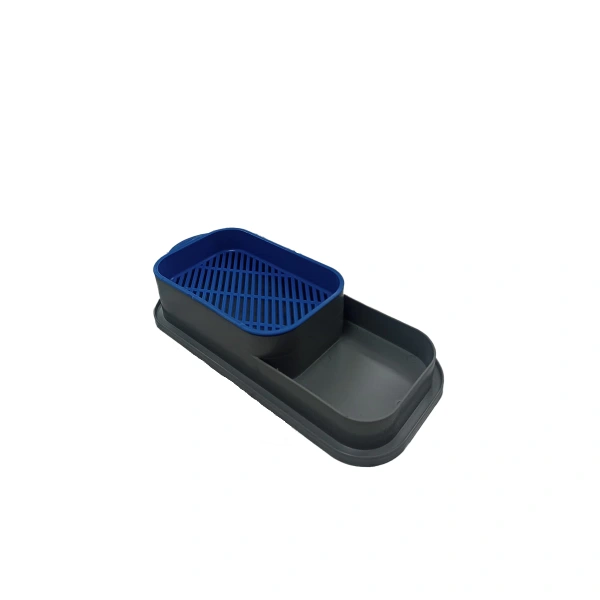 Topraksız Kedi Çimi Kabı ( Lisinya ) Topraksız Kedi Çimi Kabı ( Lisinya )