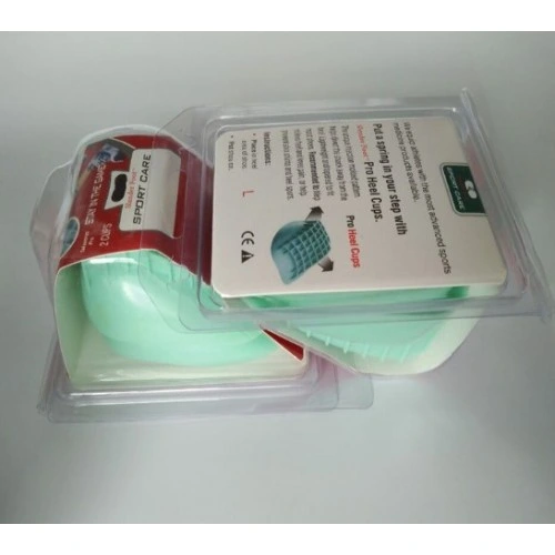 Topuk Yükseltici Yeşil Renk ( Lisinya ) Topuk Yükseltici Yeşil Renk ( Lisinya )