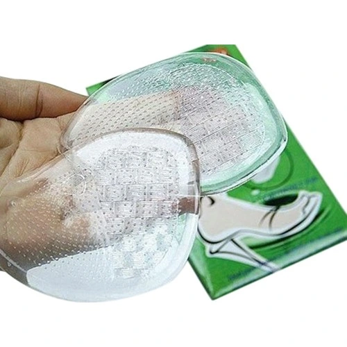 Topuklu Ayakkabı Kalın Kaydırmaz Pad ( Lisinya ) Topuklu Ayakkabı Kalın Kaydırmaz Pad ( Lisinya )