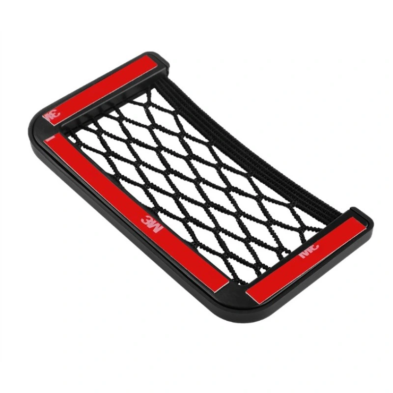 Torpidoya Yapışan Telefon Tutucu ( Lisinya ) Torpidoya Yapışan Telefon Tutucu ( Lisinya )