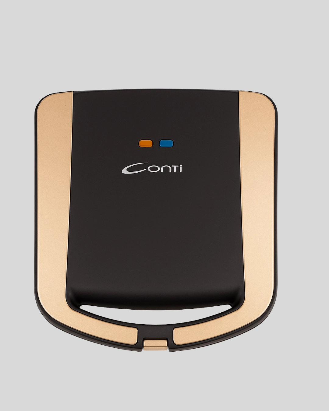 Tost Makinesi Yapışmaz Plaka 1500 Watt Güçlü Performans ( Lisinya )