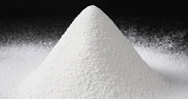 Toz Nişadır / Amonyum Klorür - 1 Kg ( Lisinya )