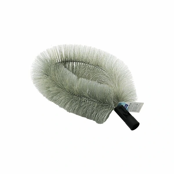 Toz Tüy Örümcek Ağı Alma Fırçası ( Lisinya ) Toz Tüy Örümcek Ağı Alma Fırçası ( Lisinya )