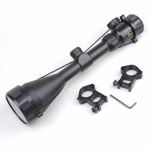 3-9x56eg Dürbünü Çift Işık Kırmızı,yeşil Kaynaklı Zoomlu ( Lisinya ) 3-9x56eg Dürbünü Çift Işık Kırmızı,yeşil Kaynaklı Zoomlu ( Lisinya )