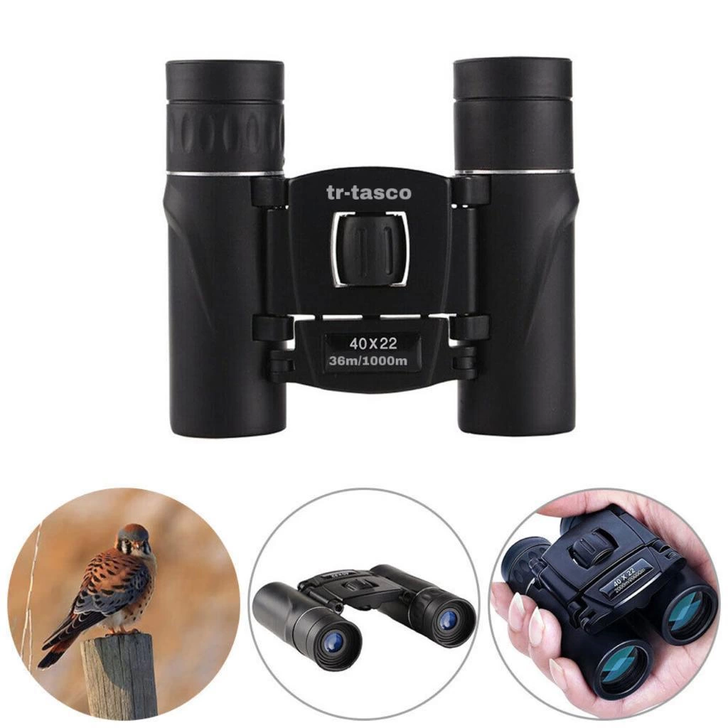 Tr- 40x22 Cepte Taşımalı Kauçuk Kaplamalı Mini Dürbün 1000m/36m ( Lisinya ) Tr- 40x22 Cepte Taşımalı Kauçuk Kaplamalı Mini Dürbün 1000m/36m ( Lisinya )