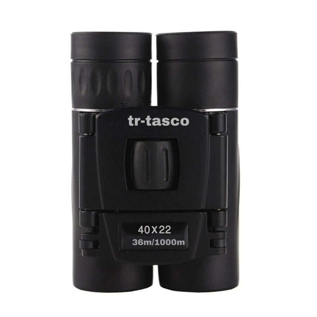 Tr- 40x22 Cepte Taşımalı Kauçuk Kaplamalı Mini Dürbün 1000m/36m ( Lisinya ) Tr- 40x22 Cepte Taşımalı Kauçuk Kaplamalı Mini Dürbün 1000m/36m ( Lisinya )