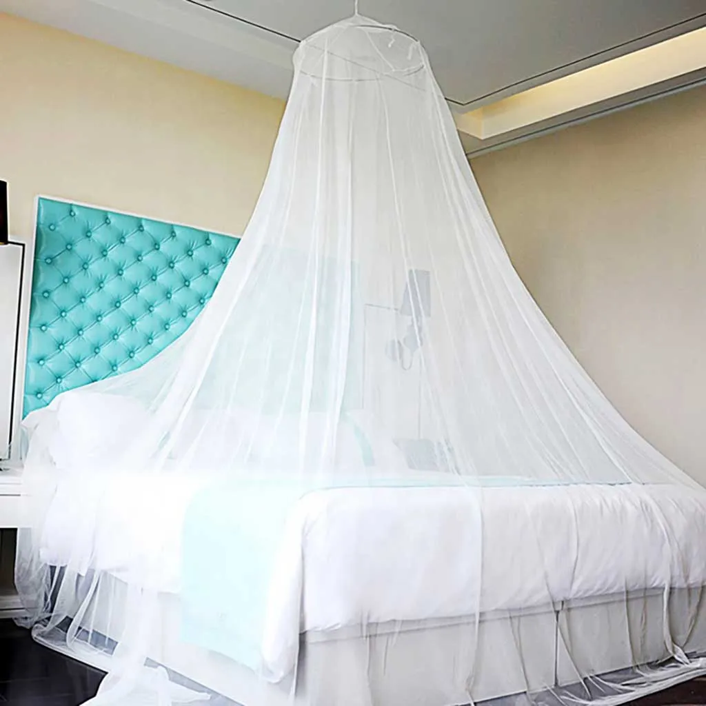 Tül Oda Cibinlik ( Lisinya ) Tül Oda Cibinlik ( Lisinya )