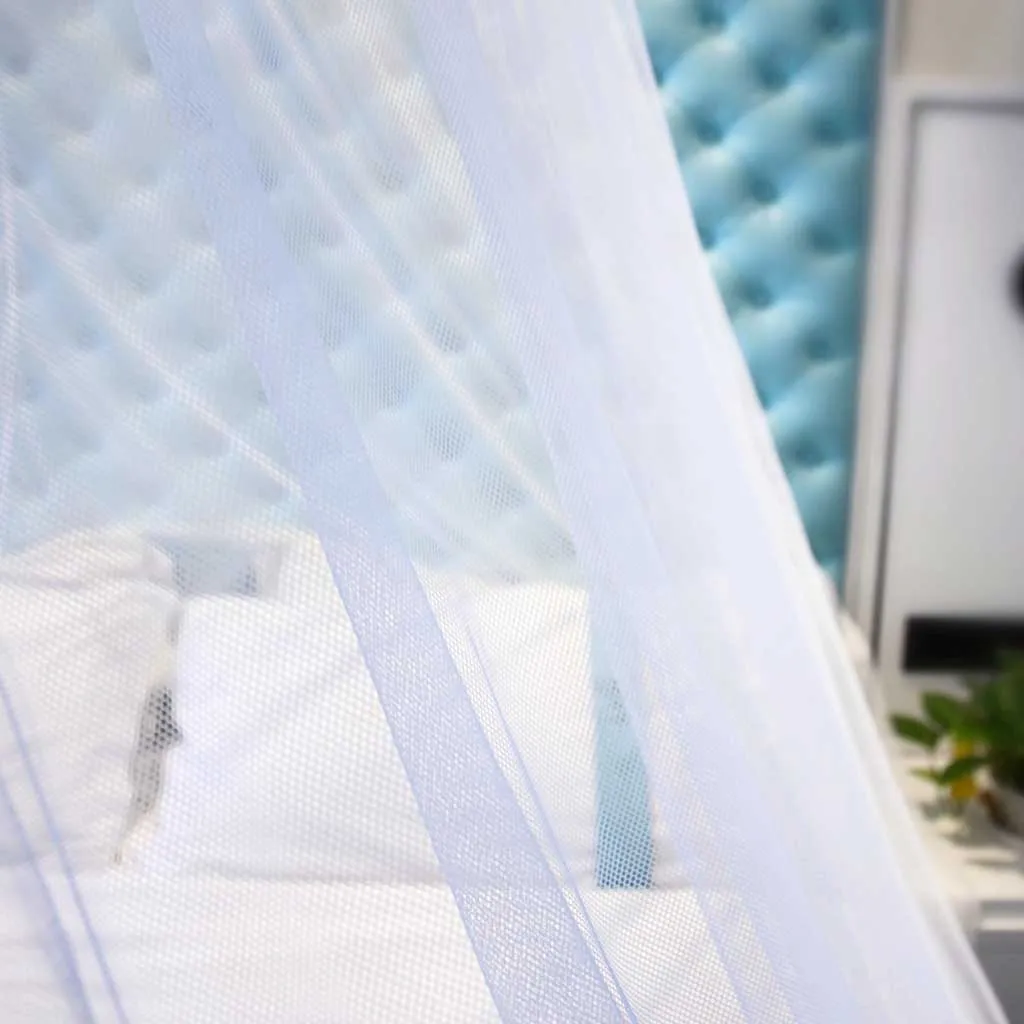 Tül Oda Cibinlik ( Lisinya ) Tül Oda Cibinlik ( Lisinya )