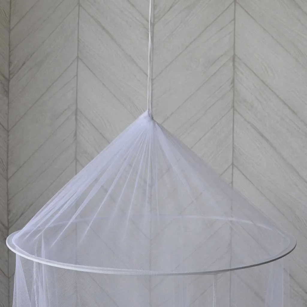 Tül Oda Cibinlik ( Lisinya ) Tül Oda Cibinlik ( Lisinya )