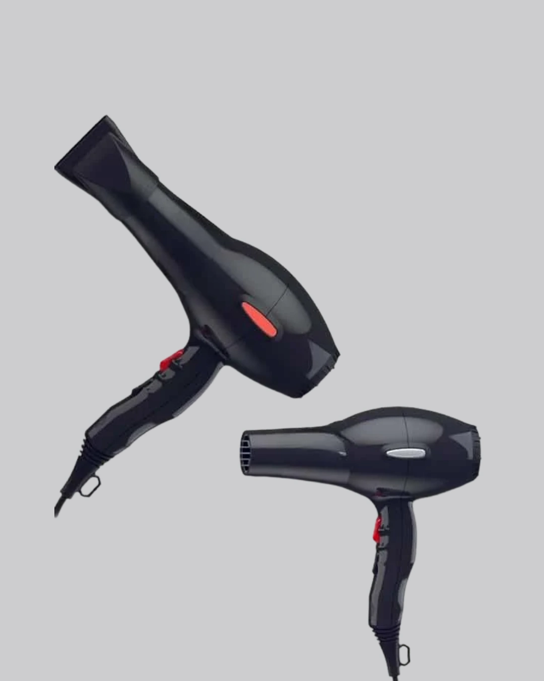 Tüm Saç Tipleri İçin 2200w Güçlü Fön Makinesi ( Lisinya ) Tüm Saç Tipleri İçin 2200w Güçlü Fön Makinesi ( Lisinya )