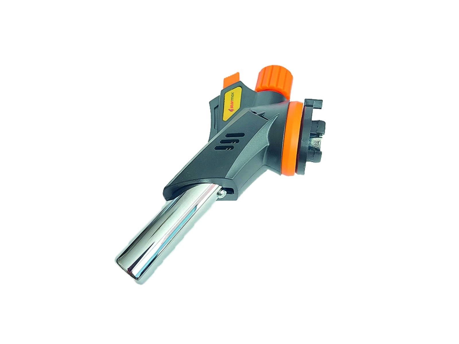 Turbo Torch Pürmüz Çakmak ( Lisinya )