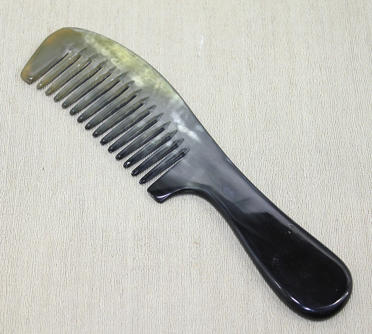 Tutmalı Kemik Tarak ( Lisinya ) Tutmalı Kemik Tarak ( Lisinya )