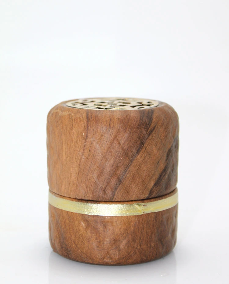 Tütsü Brülörü Model 1 ( Lisinya ) Tütsü Brülörü Model 1 ( Lisinya )