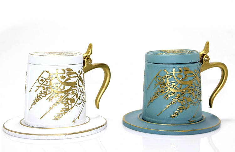 Tütsü Brülörü Model 2 ( Lisinya ) Tütsü Brülörü Model 2 ( Lisinya )