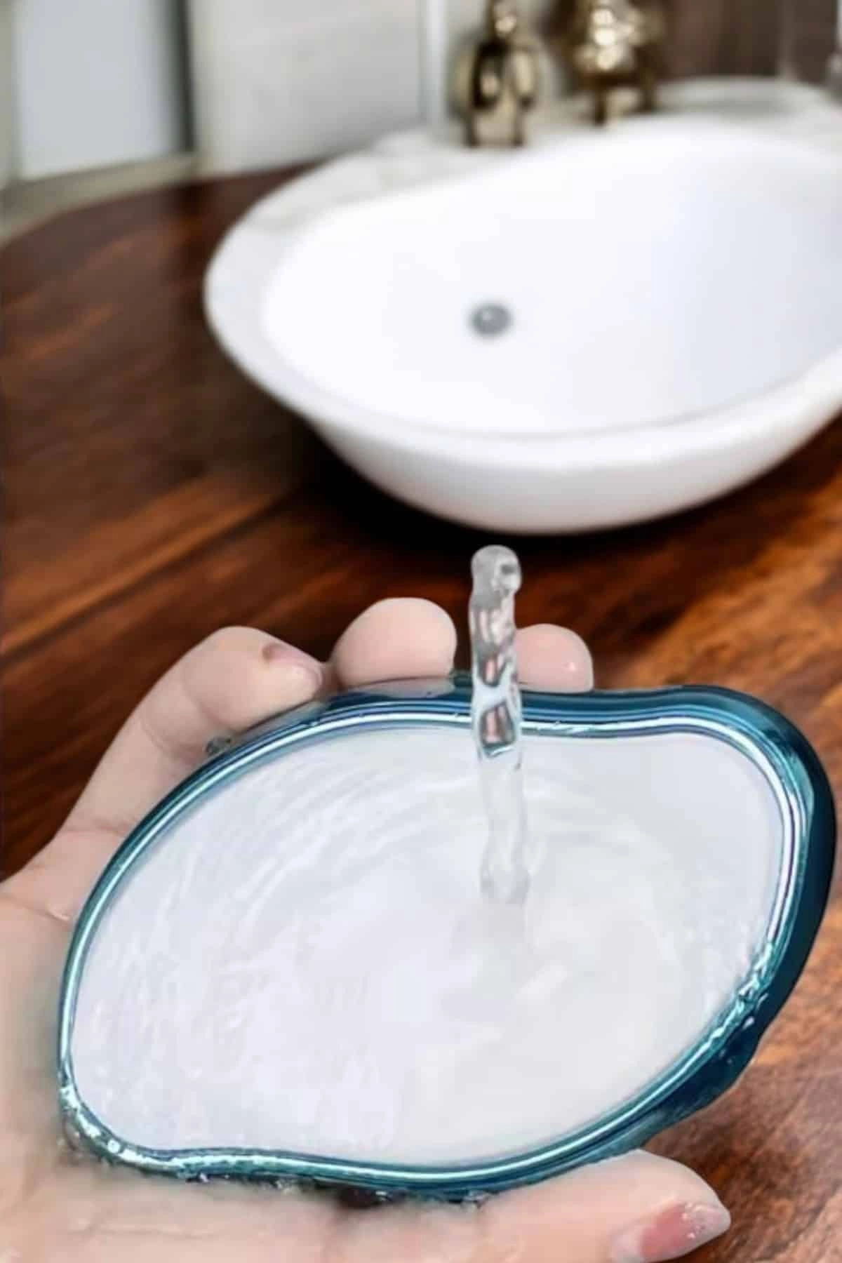 Tüy Dökücü Kristal Epilatör Tüy Alıcı Epilasyon Aleti Ağrısız Ve Acısız ( Lisinya )