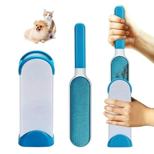 Tüy Temizleme Fırça Seti ( Lisinya ) Tüy Temizleme Fırça Seti ( Lisinya )