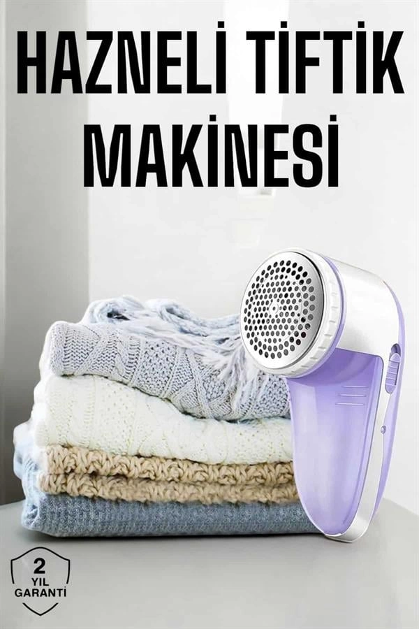 Tüy Toplama Kazak Ve Pamuk Elbise Tiftik Temizleme Tüt Toplama Aleti ( Lisinya ) Tüy Toplama Kazak Ve Pamuk Elbise Tiftik Temizleme Tüt Toplama Aleti ( Lisinya )