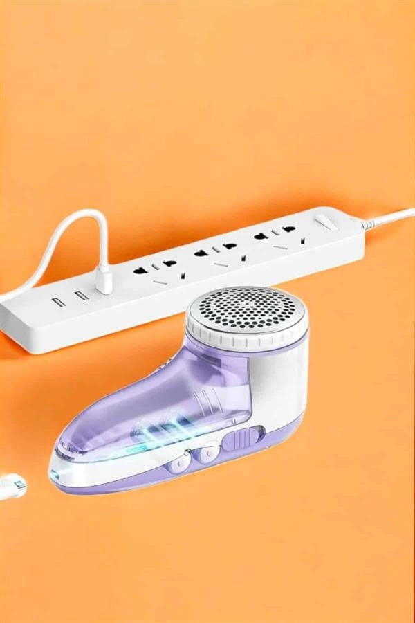 Tüy Toplama Kazak Ve Pamuk Elbise Tiftik Temizleme Tüt Toplama Aleti ( Lisinya ) Tüy Toplama Kazak Ve Pamuk Elbise Tiftik Temizleme Tüt Toplama Aleti ( Lisinya )