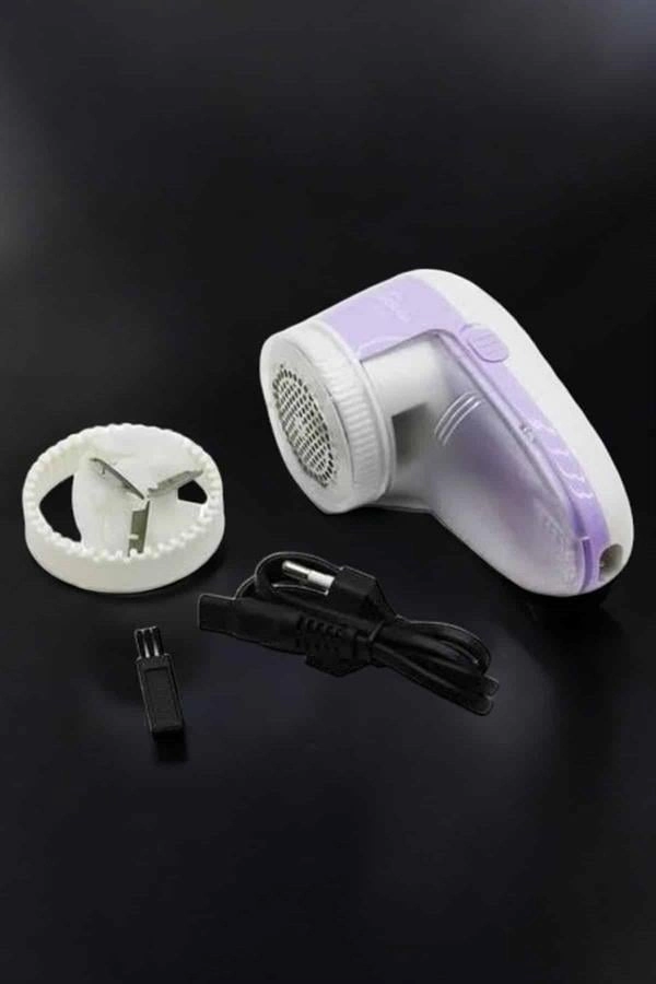 Tüy Toplama Kazak Ve Pamuk Elbise Tiftik Temizleme Tüt Toplama Aleti ( Lisinya ) Tüy Toplama Kazak Ve Pamuk Elbise Tiftik Temizleme Tüt Toplama Aleti ( Lisinya )