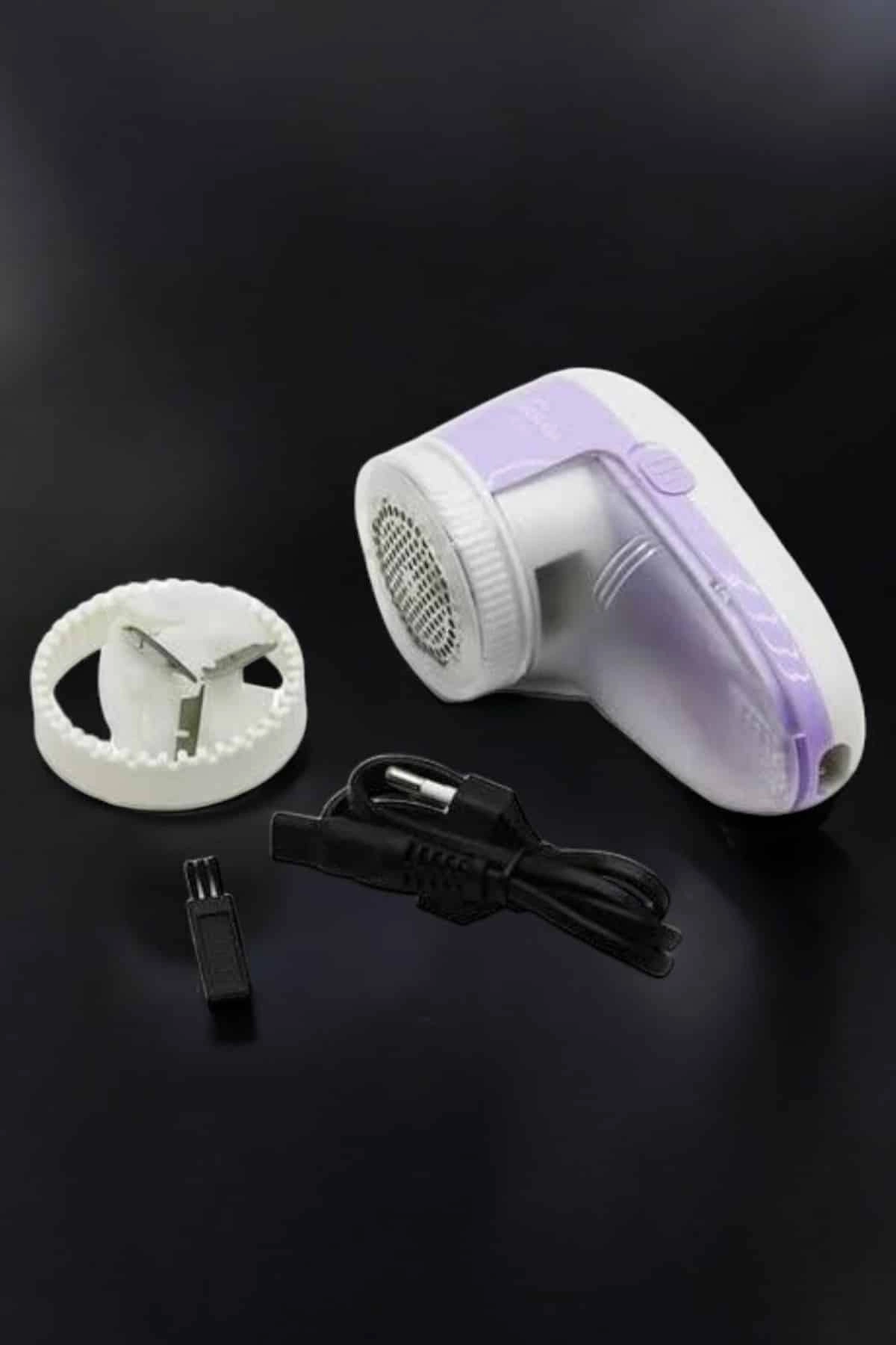 Tüy Toplama Kazak Ve Pamuk Elbise Tiftik Temizleme Tüt Toplama Aleti ( Lisinya ) Tüy Toplama Kazak Ve Pamuk Elbise Tiftik Temizleme Tüt Toplama Aleti ( Lisinya )