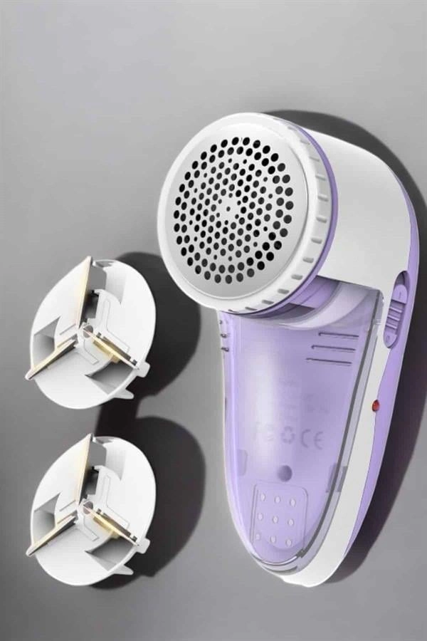 Tüy Toplama Kazak Ve Pamuk Elbise Tiftik Temizleme Tüt Toplama Aleti ( Lisinya ) Tüy Toplama Kazak Ve Pamuk Elbise Tiftik Temizleme Tüt Toplama Aleti ( Lisinya )