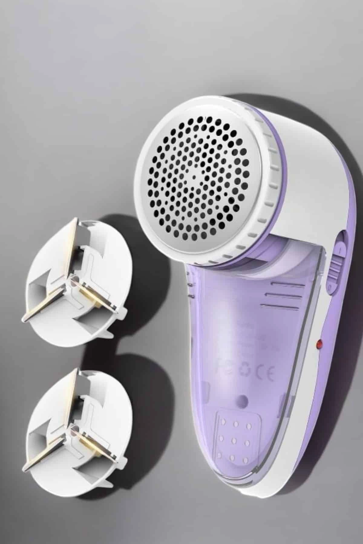 Tüy Toplama Kazak Ve Pamuk Elbise Tiftik Temizleme Tüt Toplama Aleti ( Lisinya ) Tüy Toplama Kazak Ve Pamuk Elbise Tiftik Temizleme Tüt Toplama Aleti ( Lisinya )