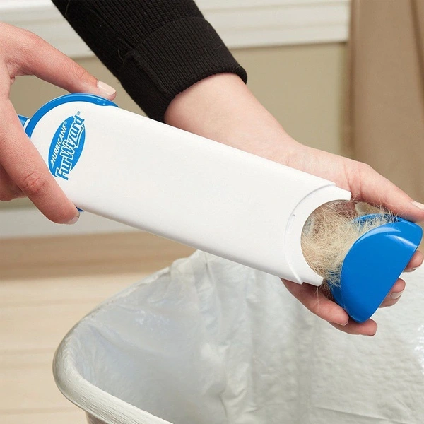 Tüy Toz Temizleme Fırça Seti ( Lisinya ) Tüy Toz Temizleme Fırça Seti ( Lisinya )