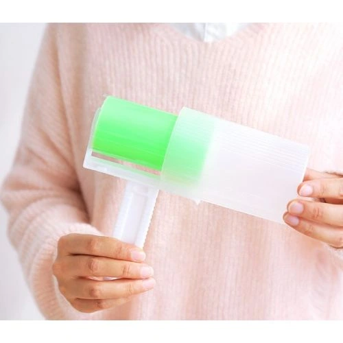 Tüy Ve Toz Toplama Rulosu ( Lisinya ) Tüy Ve Toz Toplama Rulosu ( Lisinya )