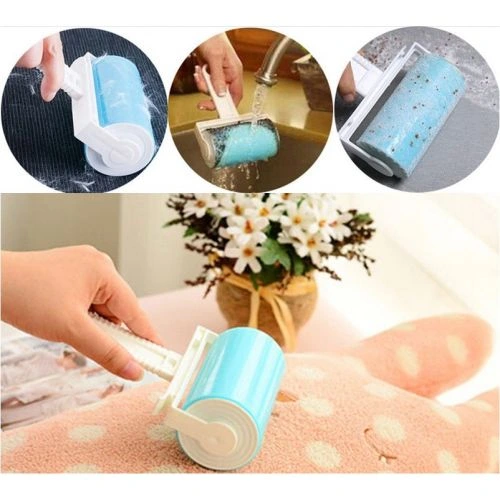 Tüy Ve Toz Toplama Rulosu ( Lisinya ) Tüy Ve Toz Toplama Rulosu ( Lisinya )