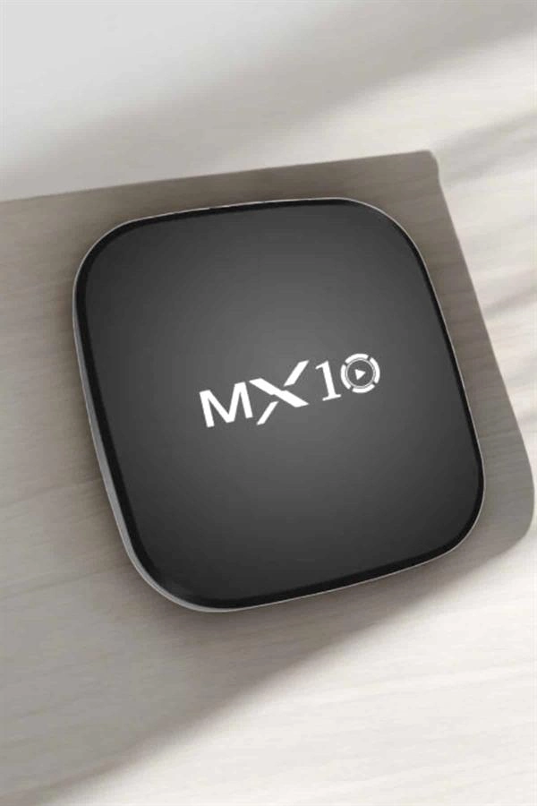 Tv Box Android Uyumlu 4 Çekirdekli Kablosuz Bağlantılı 4k ( Lisinya ) Tv Box Android Uyumlu 4 Çekirdekli Kablosuz Bağlantılı 4k ( Lisinya )