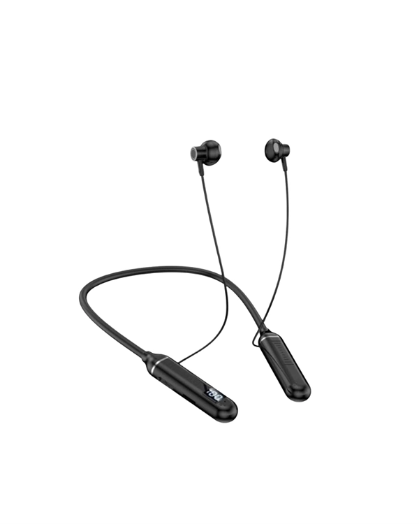 Tws Bluetooth Kulaklık – 100 Saat Bekleme Süresi, Hızlı Şarj ( Lisinya )