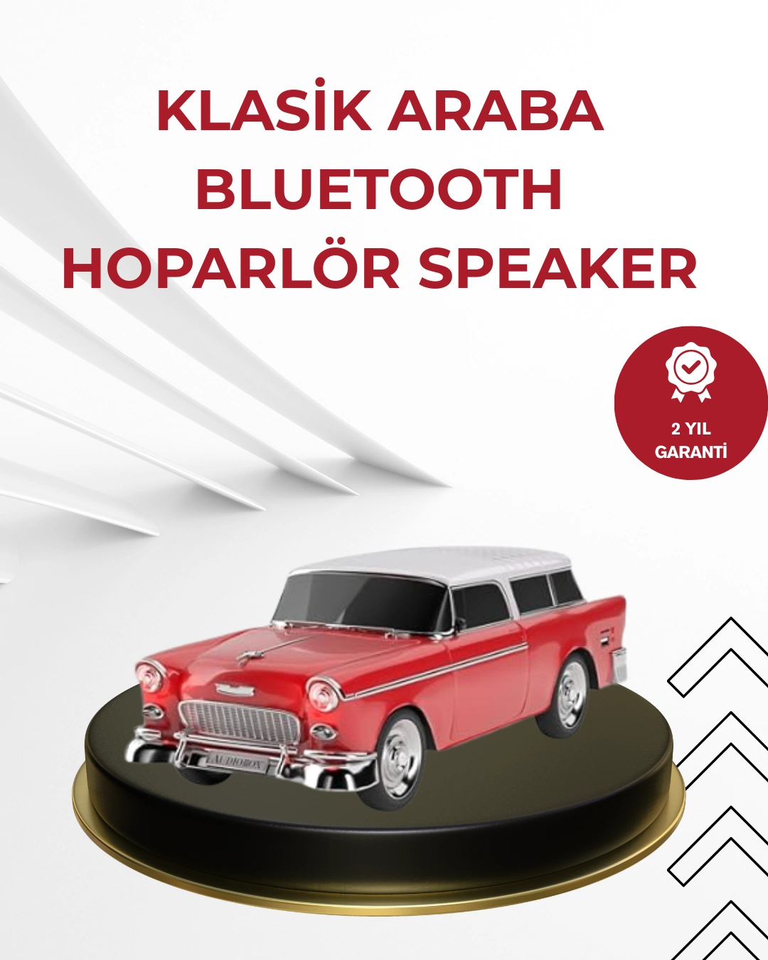 Tws Destekli Fm Radyo Ve Usb Girişli Hoparlör ( Lisinya ) Tws Destekli Fm Radyo Ve Usb Girişli Hoparlör ( Lisinya )