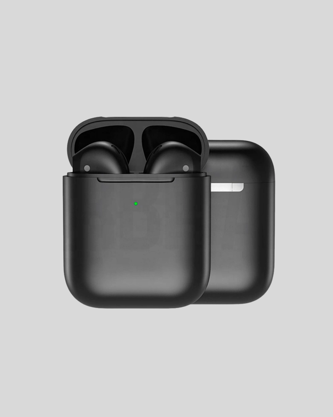 Tws Pro 5 Bluetooth 5.1 Kablosuz Kulaklık – 3d Hd Ses, Gürültü Engelleme, Şarj Kutulu ( Lisinya )