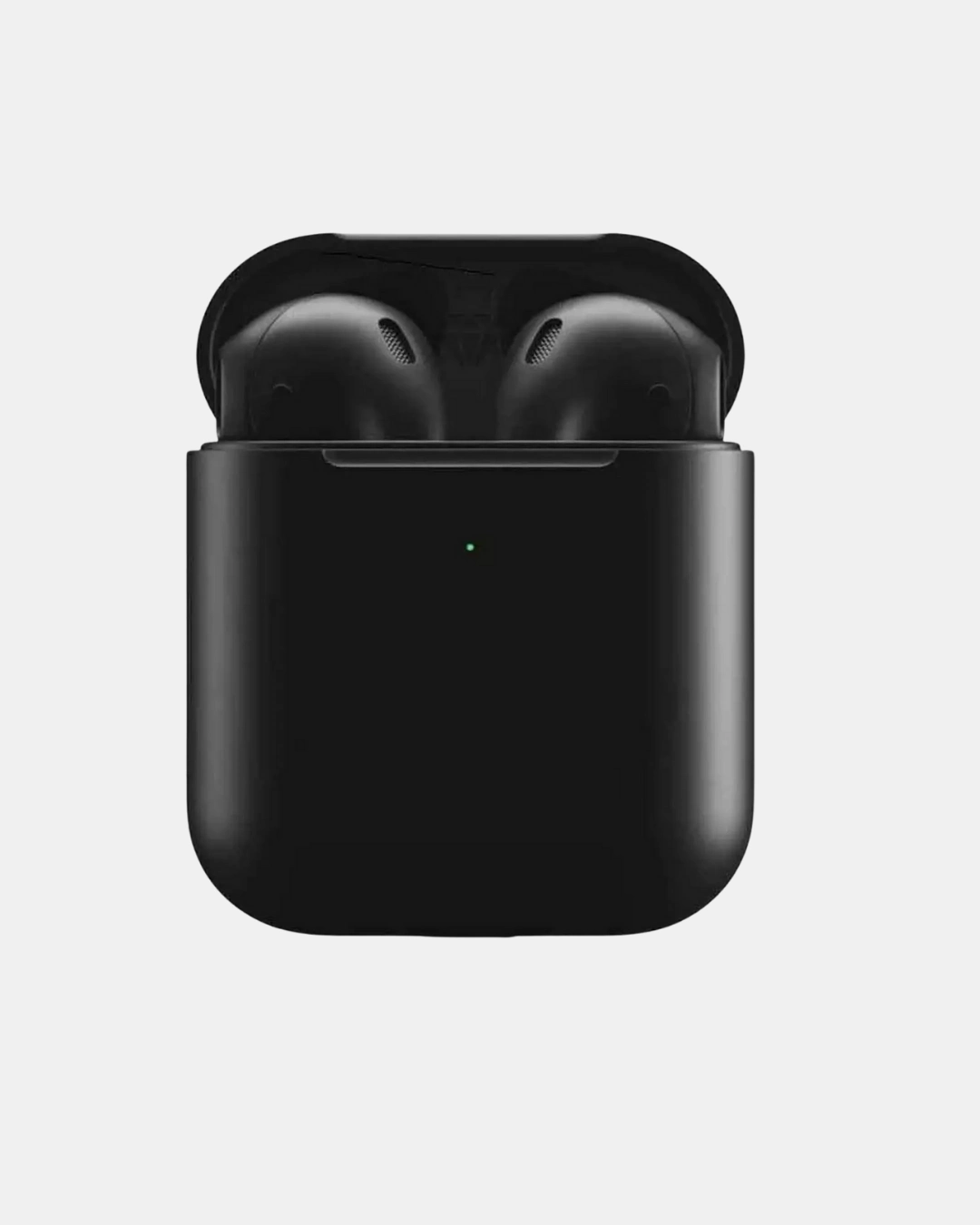 Tws Pro 5 – Hem Müzik Dinleme Hem Çağrı İçin İdeal Kulaklık ( Lisinya ) Tws Pro 5 – Hem Müzik Dinleme Hem Çağrı İçin İdeal Kulaklık ( Lisinya )