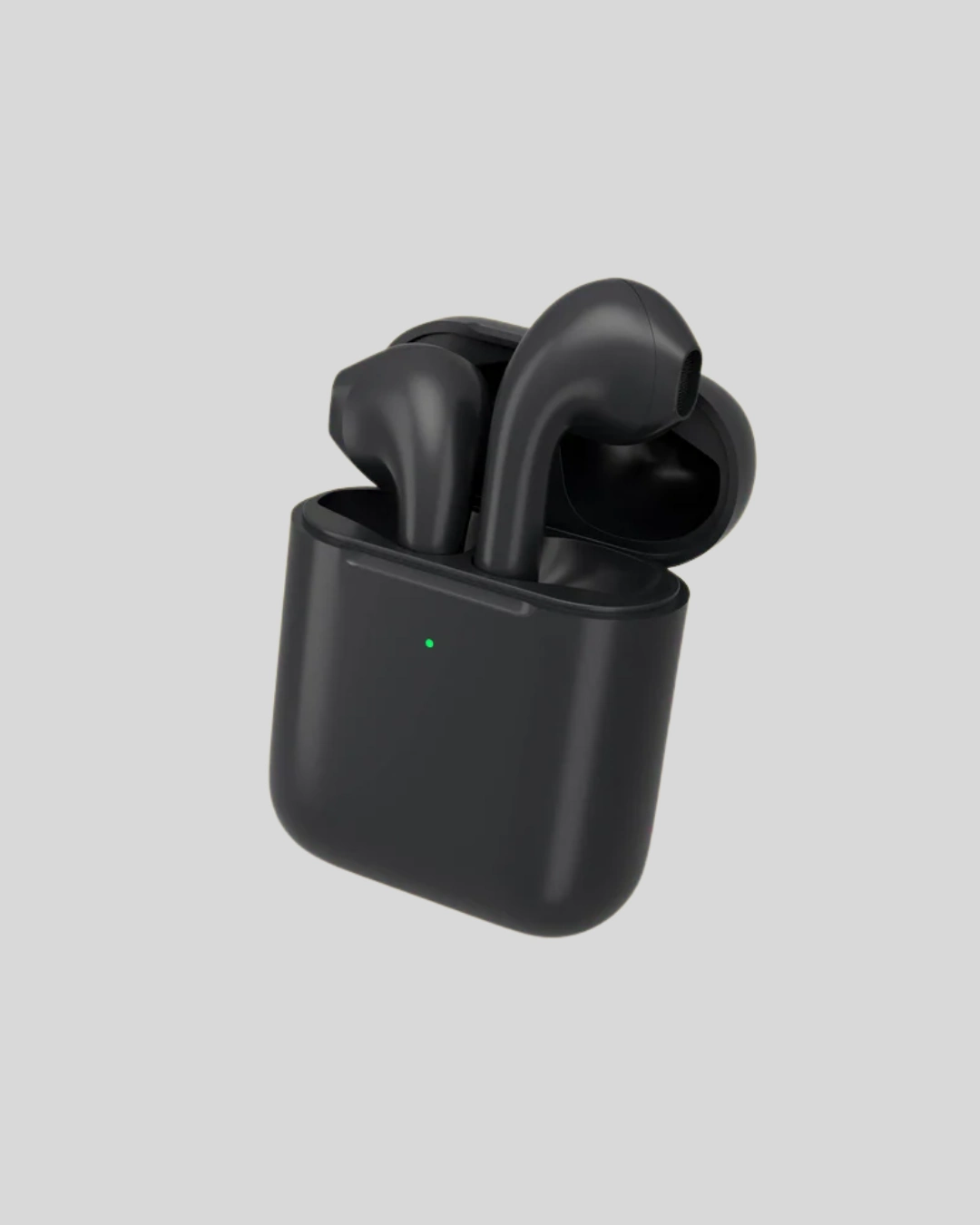 Tws Pro 5 Kablosuz Kulaklık – Bluetooth 5.1, Gürültü Engelleme, Uzun Pil Ömrü ( Lisinya )