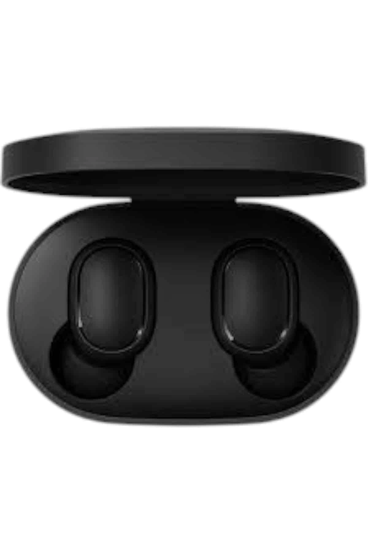 Tws6 Kulaklık ( Lisinya )