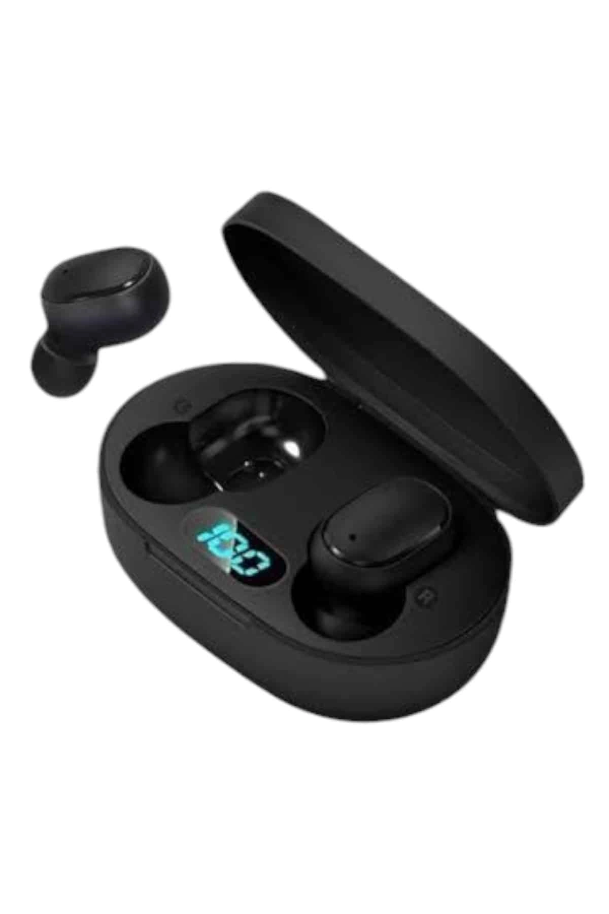 Tws6 Kulaklık ( Lisinya )