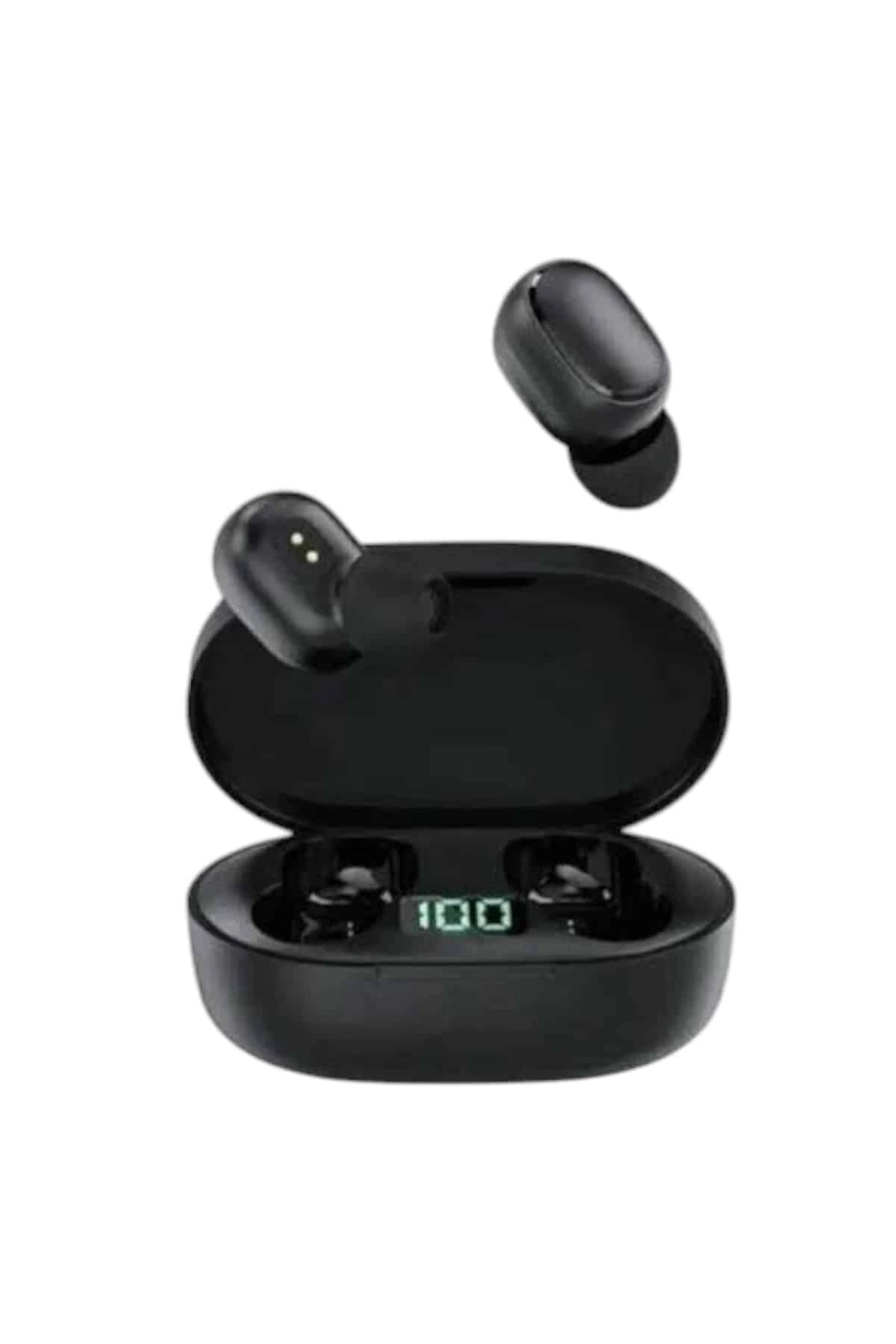 Tws6 Kulaklık ( Lisinya )