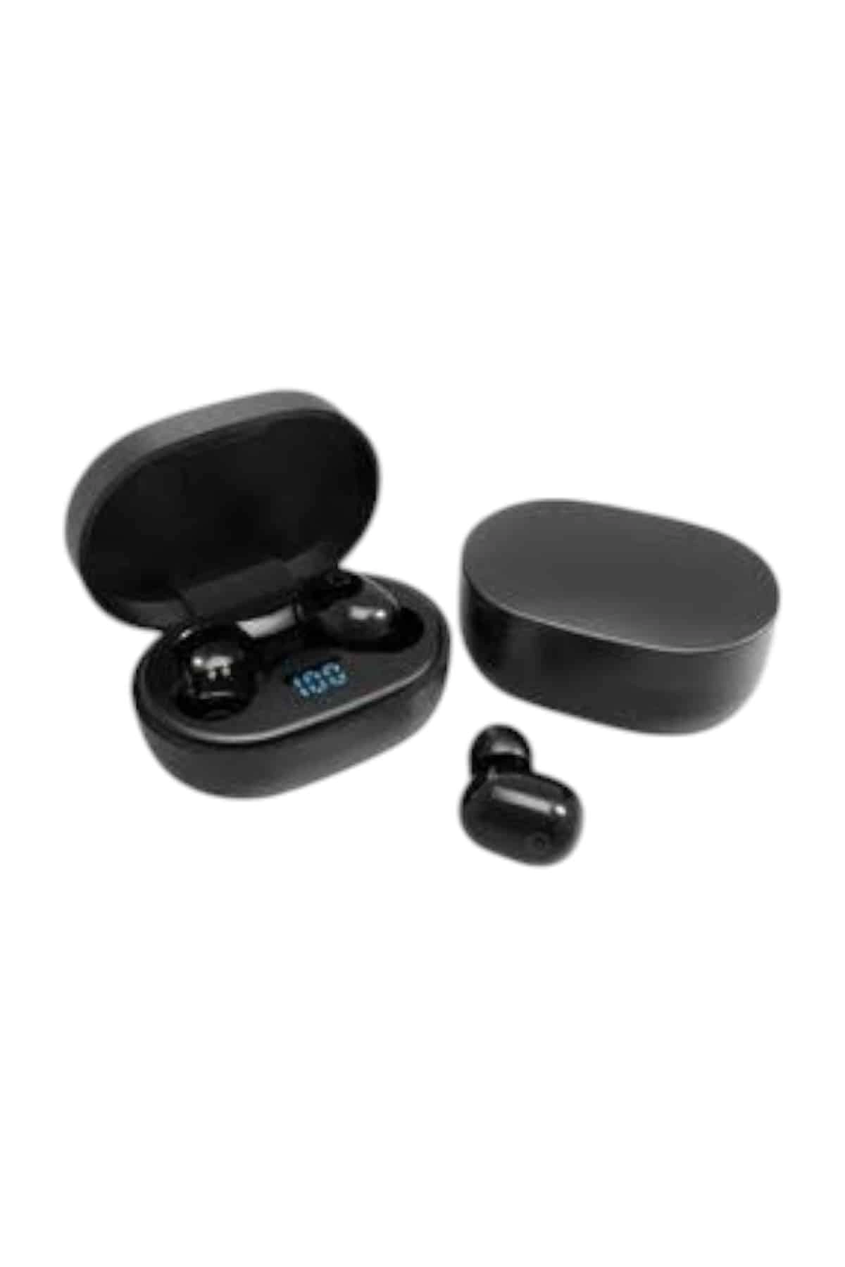 Tws6 Kulaklık ( Lisinya )